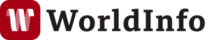 Worldoinfo